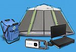 Woot - End of Summer Sports and Outdoor Sale: