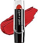 wet n wild Silk Finish Lip Stick $0.78, Lip Smacker Easter Trio Egg $3.75 and more