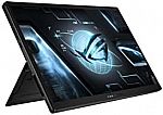 ASUS ROG Flow Z13 13.4” FHD Touch Gaming Laptop (i5-12500H 16GB 512GB) $659.99