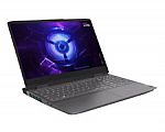 Lenovo LOQ 15.6" FHD Laptop (i7-13700H, 16GB, 512GB RTX 4050) $850