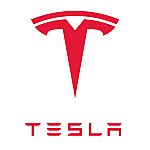 Tesla Model X & Model S Price Cut