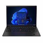 Lenovo ThinkPad Z13 13.3" FHD+ Laptop (Ryzen 5 PRO 6650U, 16GB 512GB) $761