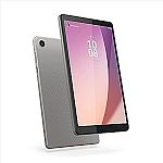 Lenovo Tab M8 (4th Gen) 8" 32GB Tablet $73