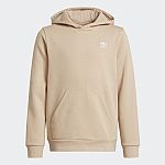 adidas Boys Adicolor Hoodie $10