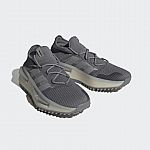 adidas Mens NMD_S1 Shoes $43
