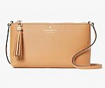 Kate Spade Ivy Street Amy Crossbody (4 colors) $49