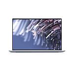 Dell XPS 13 9315 13.4" FHD Laptop (i7-1250U 512GB SSD 16GB) $849.00