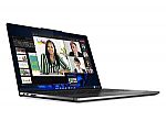 Lenovo ThinkPad Z16 Gen 1 16" WUXGA Laptop (Ryzen 7 Pro 6850H 16GB 1TB RX6500M) $611.80