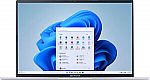 ASUS Vivobook 16" FHD Laptop (Ryzen 7 5800HS 12GB 512GB SSD) $399.99