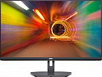Dell S2721NX 27" IPS LED FHD AMD FreeSync VESA Monitor $90