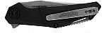 Kershaw Camshaft Pocket Knife $19