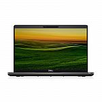 Dell Refurbished: 50% Off Latitude 5400 Laptops, 50% off Microsoft Surface 2 Laptop