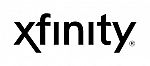 Xfinity Black Friday Deal -300 Mbps Home Internet + 1-Line Unlimited Mobile Plan $35/mo