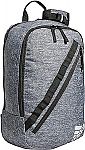 Adidas Prime Sling - Single Strap Crossbody Backpack $20