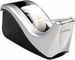 Scotch Desktop Tape Dispenser $3.63