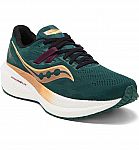 Saucony Men's Triumph 20 Running Shoes $59