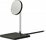 Native Union Multi-device Magnetic wireless charging pad $17.99