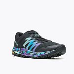 Merrell Men Nova 2 Athletic $44.80 and more