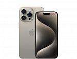 Xfinity Mobile - Up to $800 Off iPhone 15 Pro with eligible trade-in and 24 mo contract