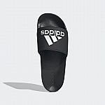 Adilette Shower Slides $9 and more