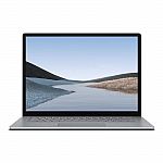 Dell Refurbished - Extra 50% Off Microsoft Surface Laptop 2 Touch from $249.50
