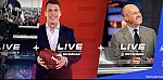 Verizon Wireless - NFL+Premium Annual Subscription $59.99 (40% off)