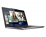 Lenovo ThinkPad Z13 Gen 1 13.3" WUXARAS Laptop (Ryzen 5 Pro 6650U 32GB 1TB Certified Refurbished) $550