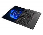 Lenovo Refurbished ThinkPad E14 AMD Gen 4 14" FHD Laptop (Ryzen 5 5625U 8GB 512GB) $392.93