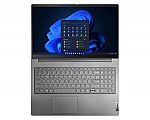 Lenovo ThinkBook 15 Gen 4 15.6" FHD Laptop (i7-1255U 16GB 512GB) $412.99