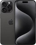 Chase Ultimate Rewards - Points Worth up to 50% more on Apple products (Select Cards only)