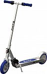 Razor Icon Foldable Electric Scooter $200