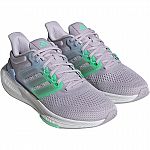 adidas Women's Ultrabounce Running Shoes $16 and more