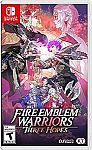 Amazon - Buy 2 for the Price of 1 on select Nintendo, Playstation XBox Games