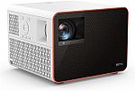 BenQ X3000i True 4K UHD 4LED Gaming Projector $1,799