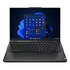 Lenovo Legion Pro 5i Gen 8 16" WQXGA Laptop (i7-13700HX 16GB 512GB RTX 4060) $1092.99