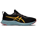 ASICS Men's & Women's Versablast 2 Running Shoes $32 and more
