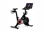 Peloton Original Peloton Exercise Bike $1050