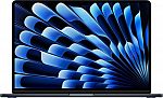 Apple MacBook Air 15" Laptop (M2, 8GB, 256GB SSD) $999 (Plus or Total Members)
