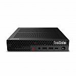 Lenovo P3 Workstation Desktop (i9-13900T, 64GB Nemory, 1TB, NVIDIA T1000) (30H00016US) $1919