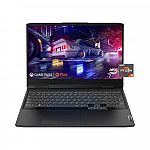 Lenovo Ideapad Gaming 3 15.6" FHD 120Hz Gaming Laptop (Ryzen 5 7535HS, 8GB, 512GB SSD, RTX 2050) $496