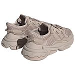 adidas Originals Ozweego Casual Sneakers $40