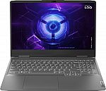 Lenovo LOQ 15.6" FHD Gaming Laptop (i5-13420H 8GB RTX 3050 1TB SSD) $599.99