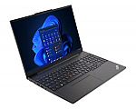 Lenovo ThinkPad E16 16" Laptop (i7-1355U, 16GB, 512GB, Win11Pro) $700