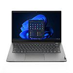 Lenovo ThinkBook 14 Gen 4 14" FHD Touch Laptop (Ryzen 7 5825 16GB 512GB) $587.6