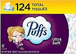 Amazon - Buy 2 Get 50% Off 1 on select Household items