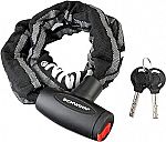 Schwinn Bike Locks Heavy Duty Anti Theft $10.65
