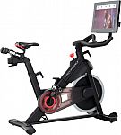ProForm Pro C22 Studio Cycle Exercise Bike (Black) $500
