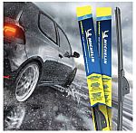 Michelin Beam Wiper Blade Guardian $7.99