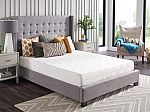 Sealy Adaptive CopperChill Memory Foam Mattress (8" Queen) $181 & More
