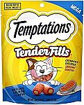 Amazon Cat Food - $30 Off $100